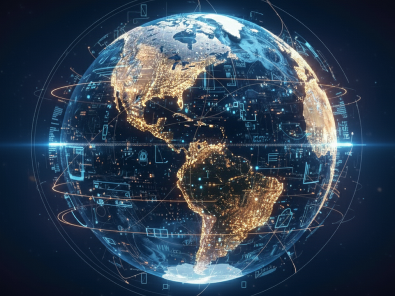 Gemini_Generated_Image_j2mk0uj2mk0uj2mk