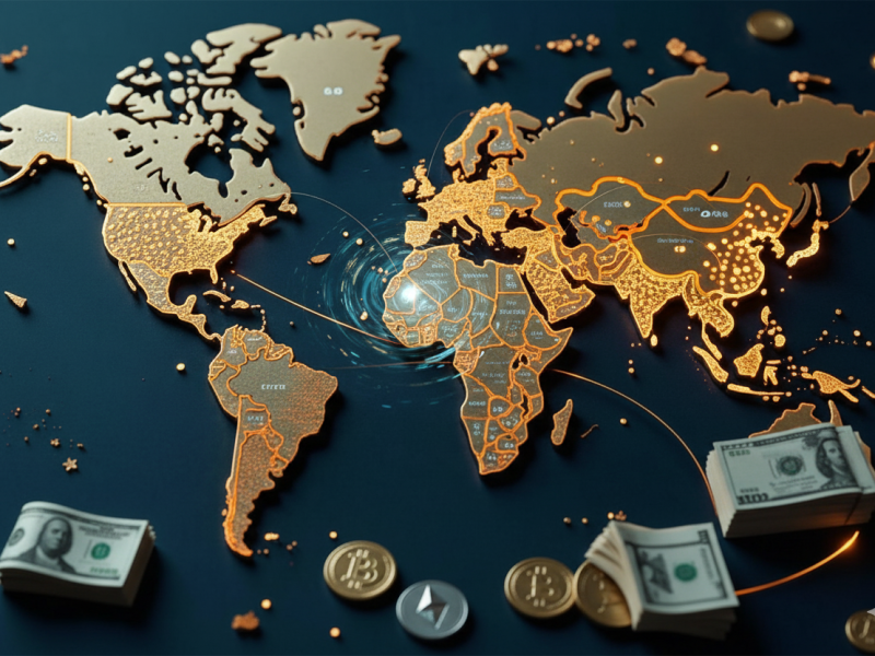 Gemini_Generated_Image_sgydqhsgydqhsgyd